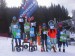 Slalom Jasná 2015